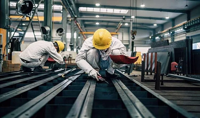 Yenişarbademli Anahtar Teslim Taşıma